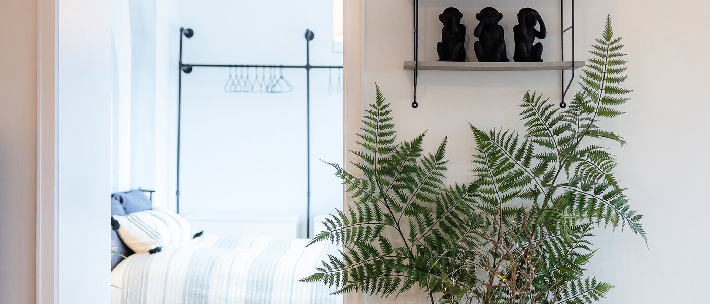 appartement München Neufahrn b. Freising 04 pièce à vivre 14081