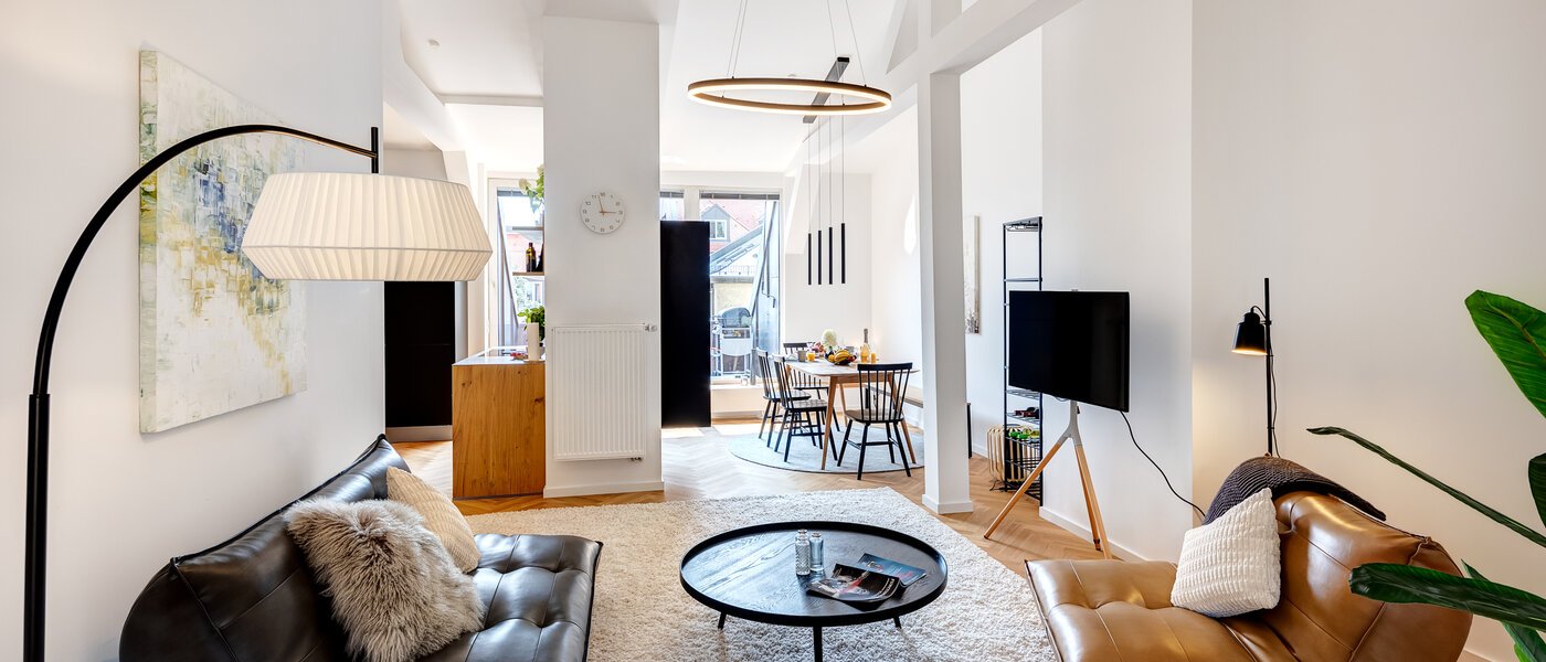 Désolé, cet objet est déjà loué