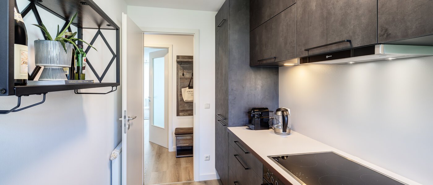 appartement München Neuhausen 02 cuisine 14083