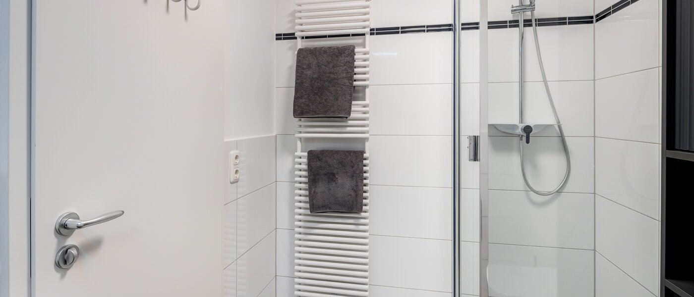 appartement München Neuhausen 03 salle de bain 14083