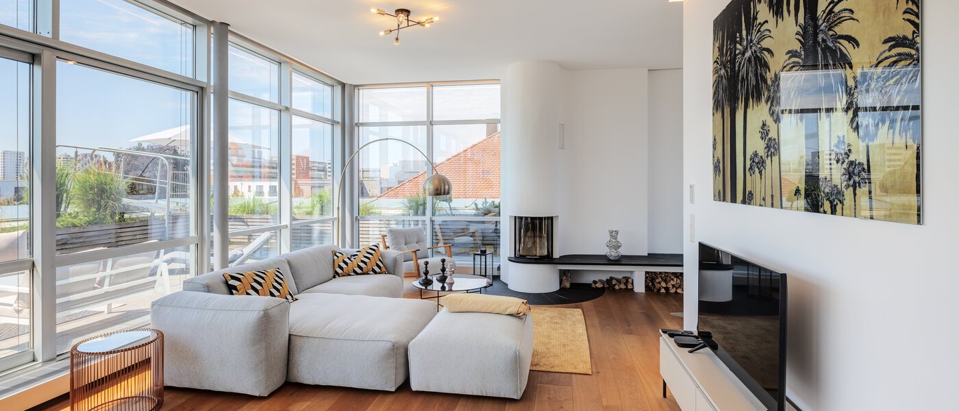 Désolé, cet objet est déjà loué