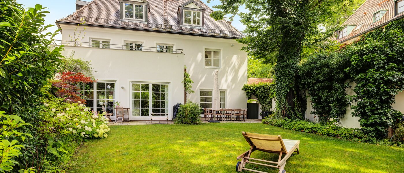 Désolé, cet objet est déjà loué