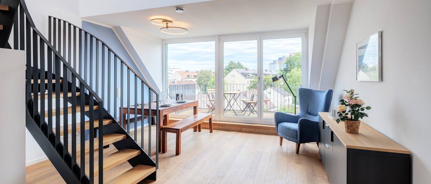 Désolé, cet objet est déjà loué