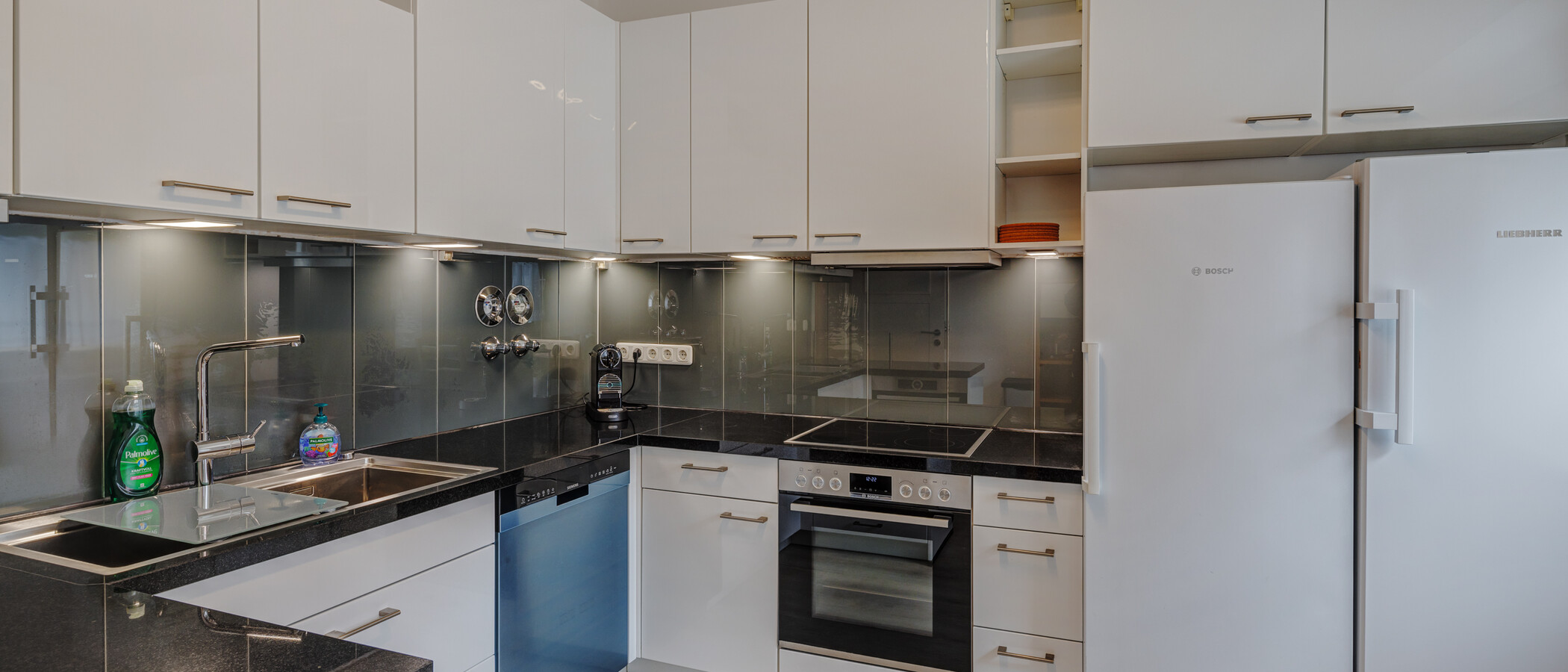 appartement München Obergiesing 02 cuisine 14087