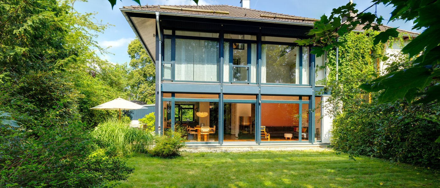 Désolé, cet objet est déjà loué