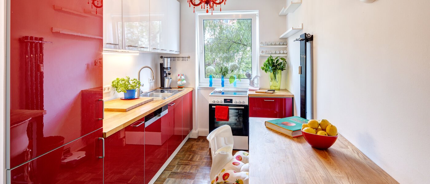 appartement München Schwabing-West 01 cuisine 14090