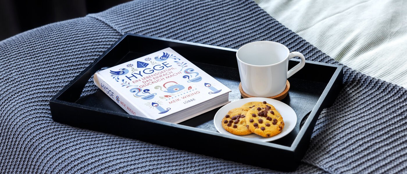 appartement München Obersendling 02 1ère chambre 14091