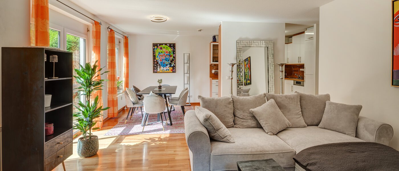 Désolé, cet objet est déjà loué