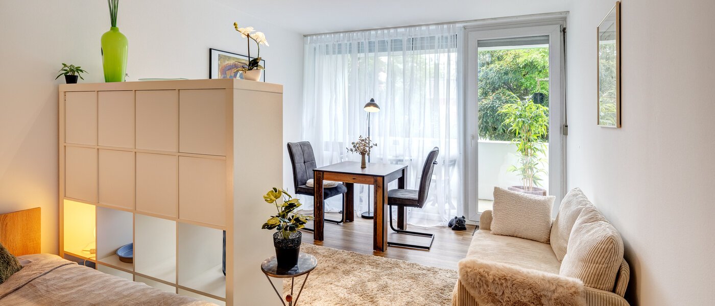 Désolé, cet objet est déjà loué