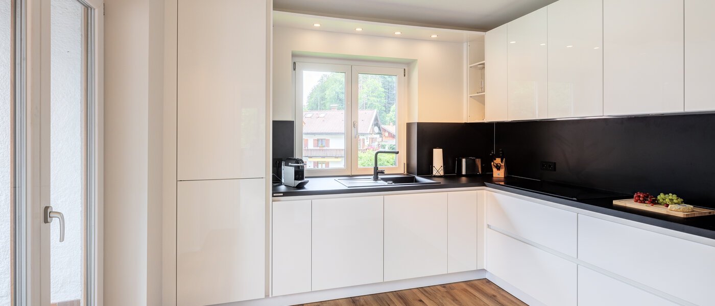 appartement Bad Wiessee 01 cuisine 14097