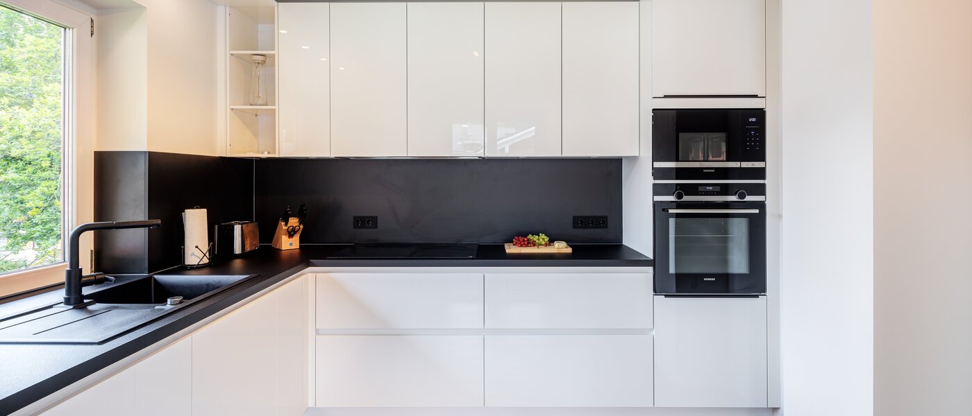 appartement Bad Wiessee 02 cuisine 14097