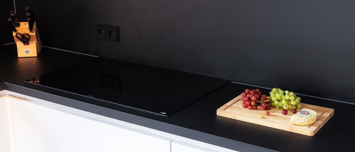 appartement Bad Wiessee 03 cuisine 14097