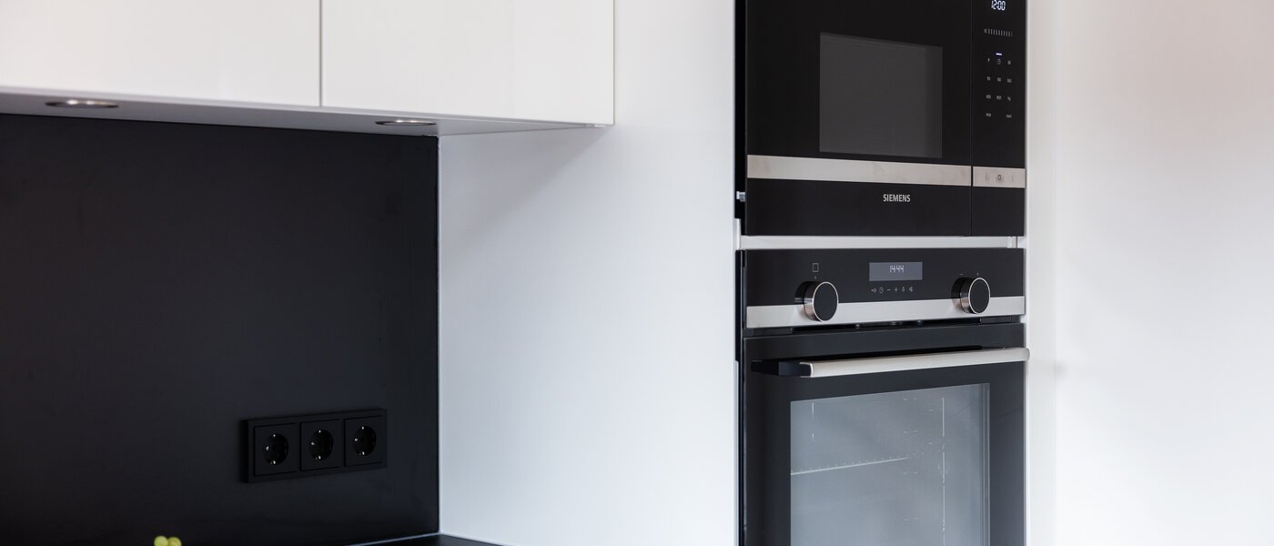 appartement Bad Wiessee 04 cuisine 14097