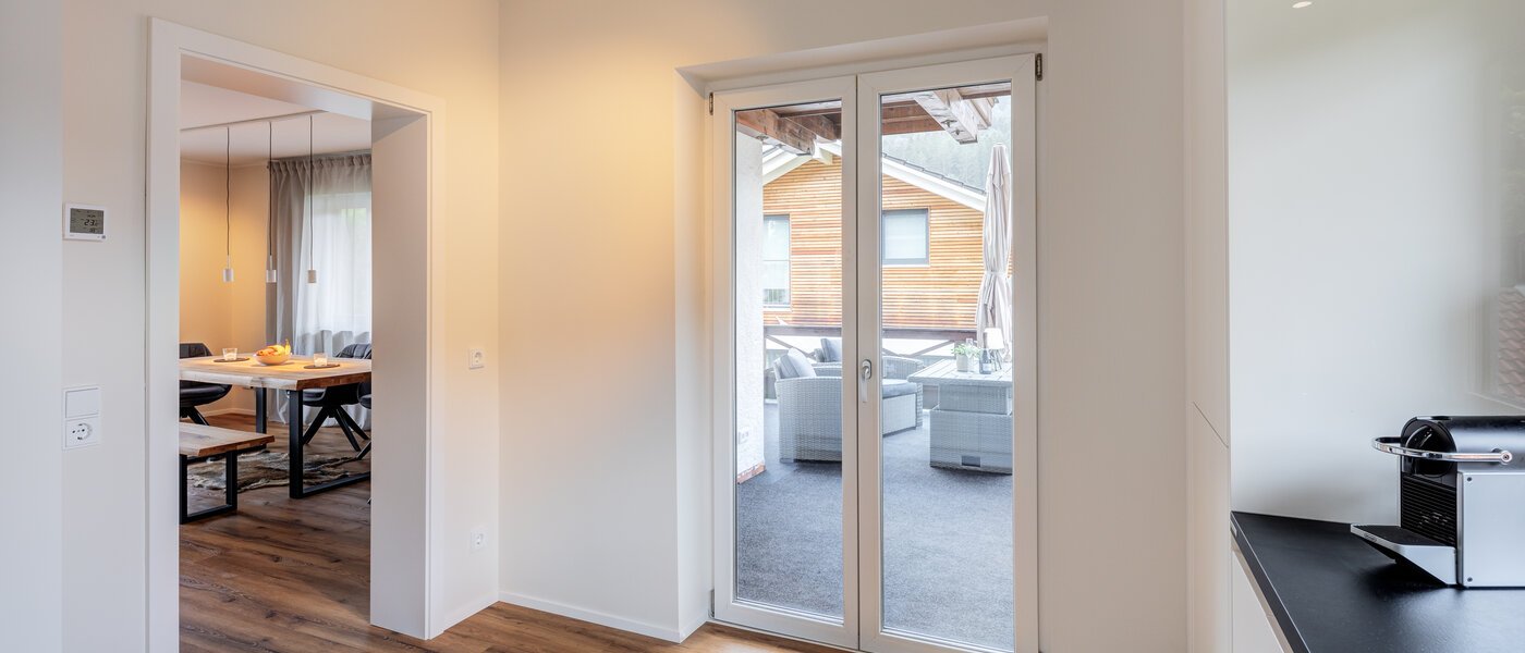 appartement Bad Wiessee 05 cuisine 14097