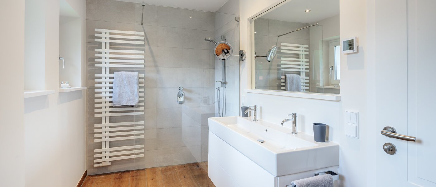 appartement Bad Wiessee 01 salle de bain 14097