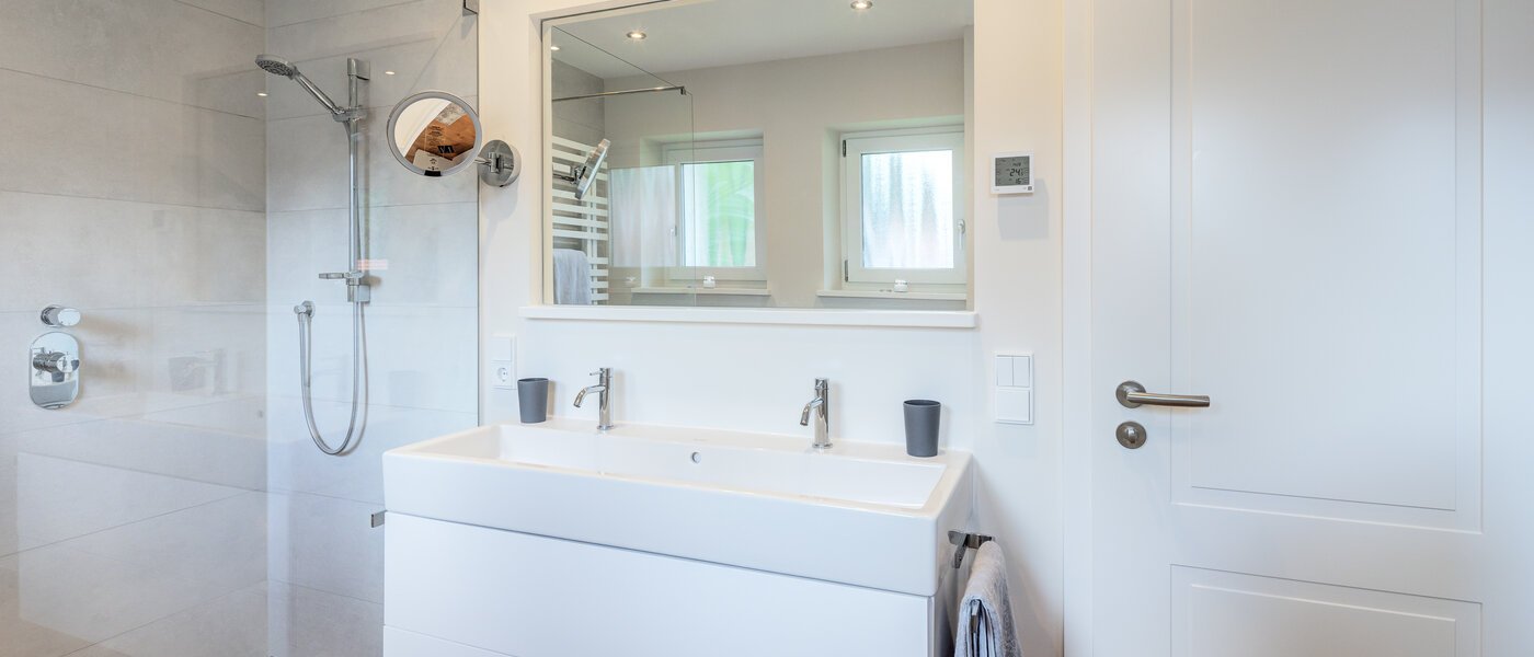 appartement Bad Wiessee 02 salle de bain 14097