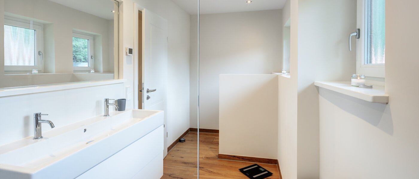 appartement Bad Wiessee 03 salle de bain 14097