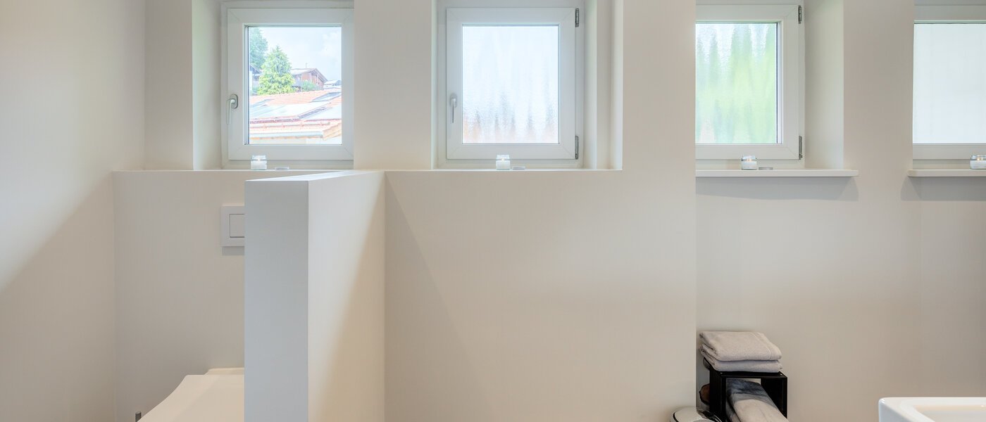 appartement Bad Wiessee 04 salle de bain 14097