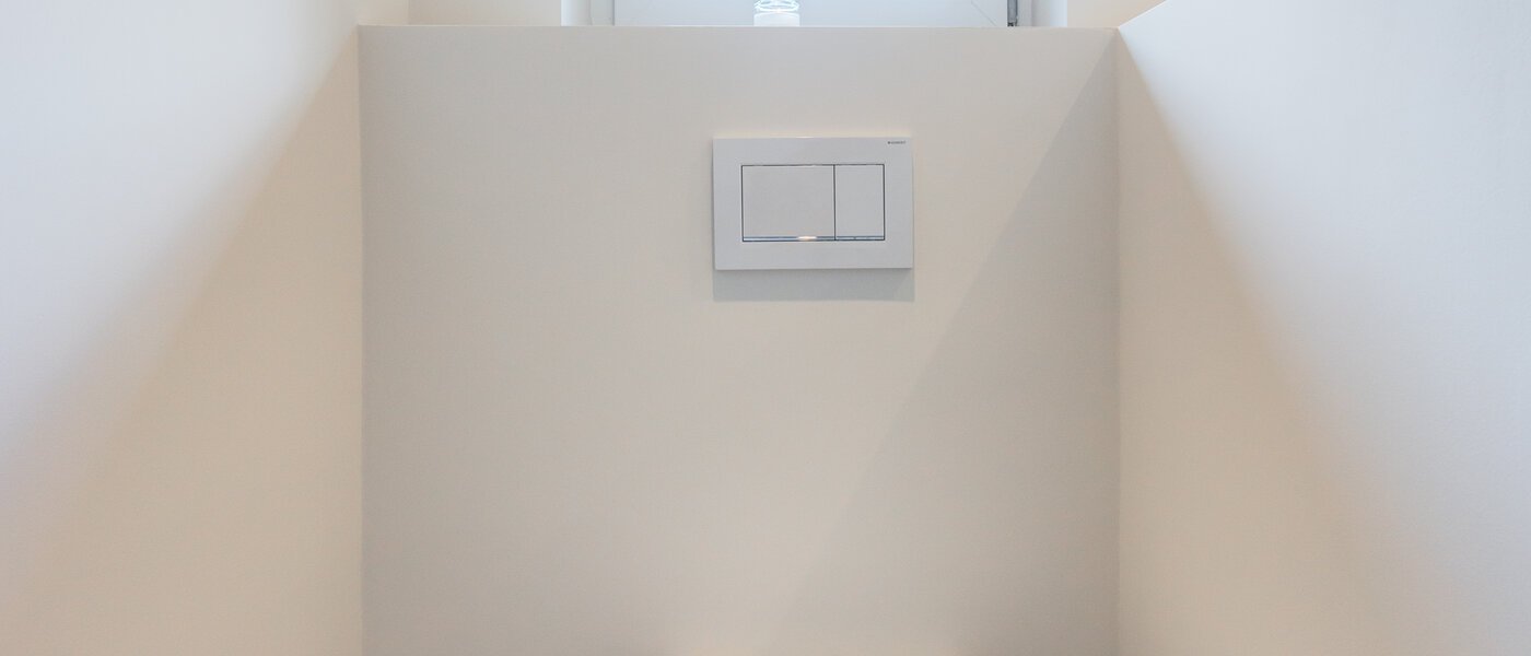 appartement Bad Wiessee 05 salle de bain 14097