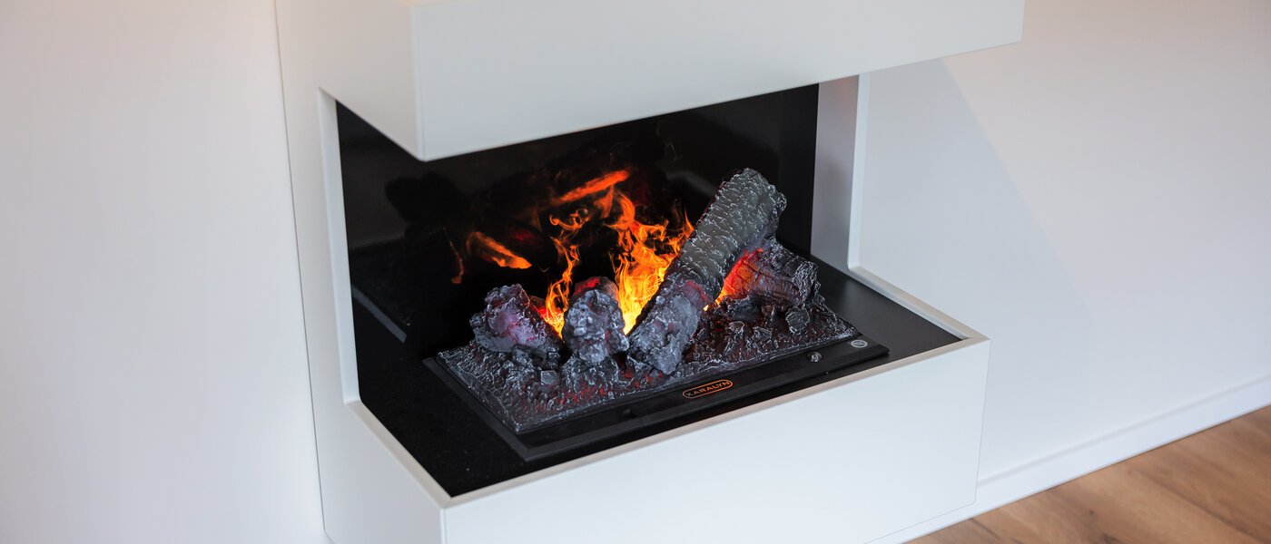 appartement Bad Wiessee 04 pièce à vivre 14097