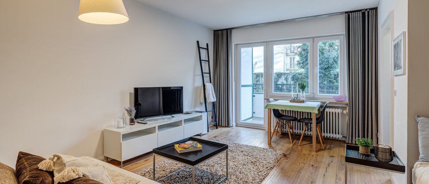 Désolé, cet objet est déjà loué