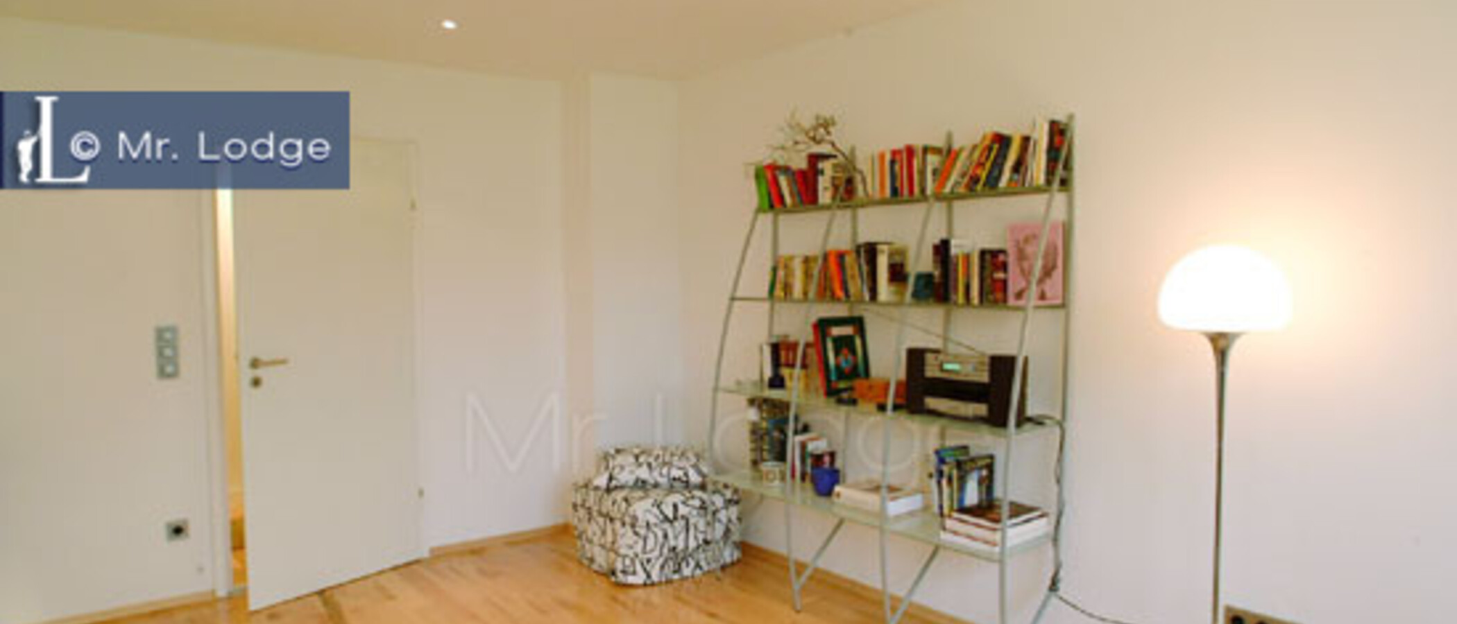 appartement München Laim 04 salon 141