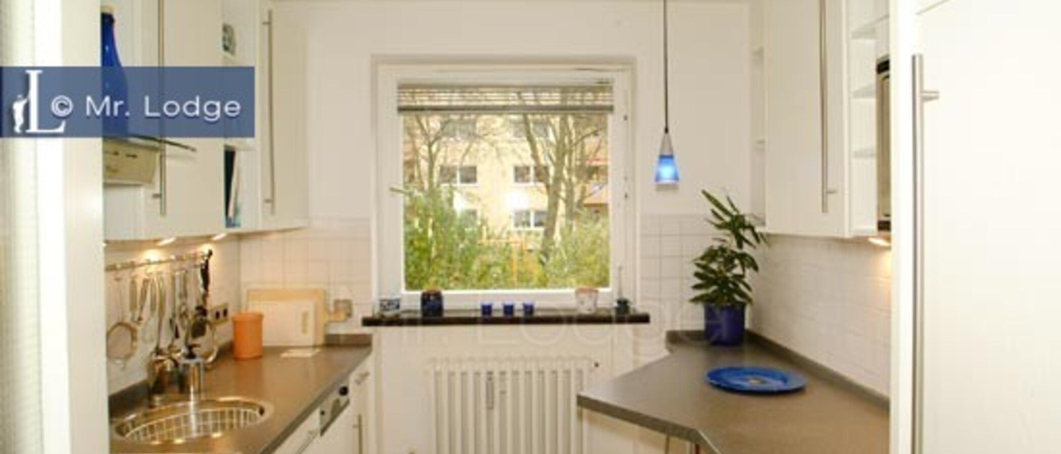 appartement München Laim 01 cuisine 141