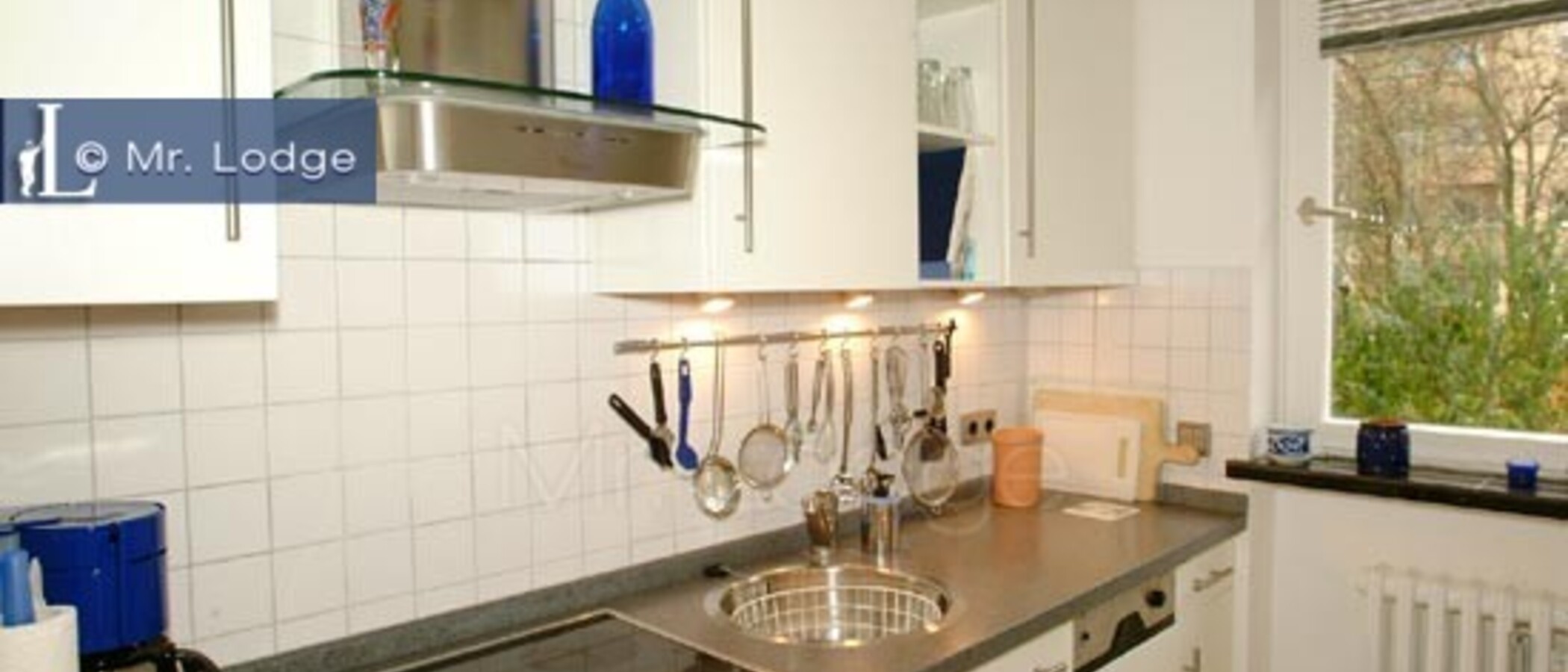appartement München Laim 02 cuisine 141