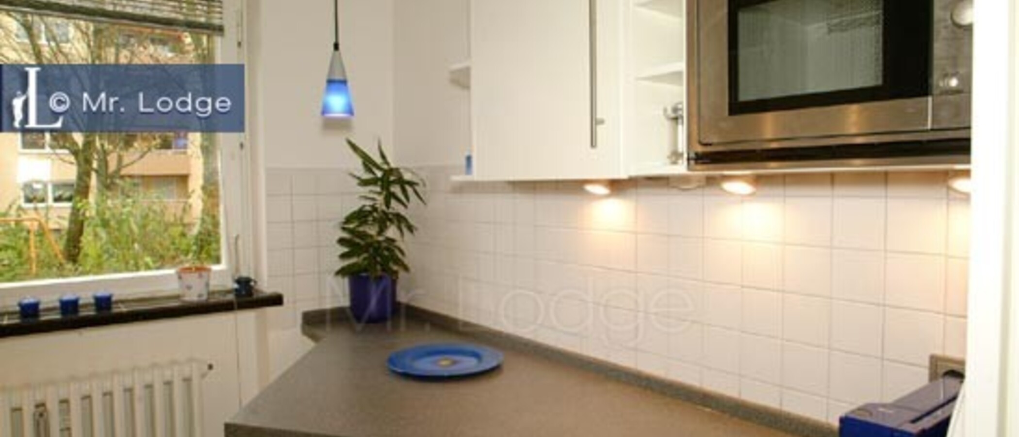 appartement München Laim 03 cuisine 141
