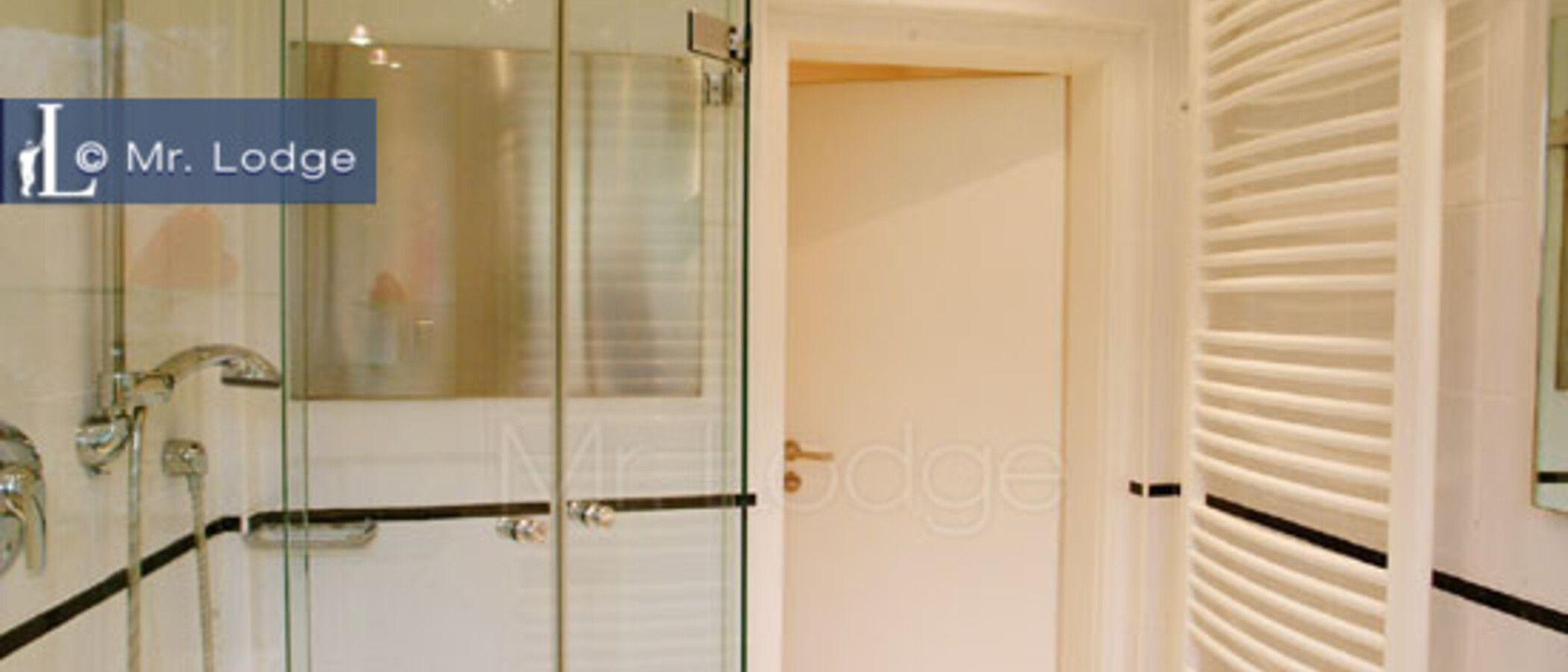 appartement München Laim 02 salle de bain 141