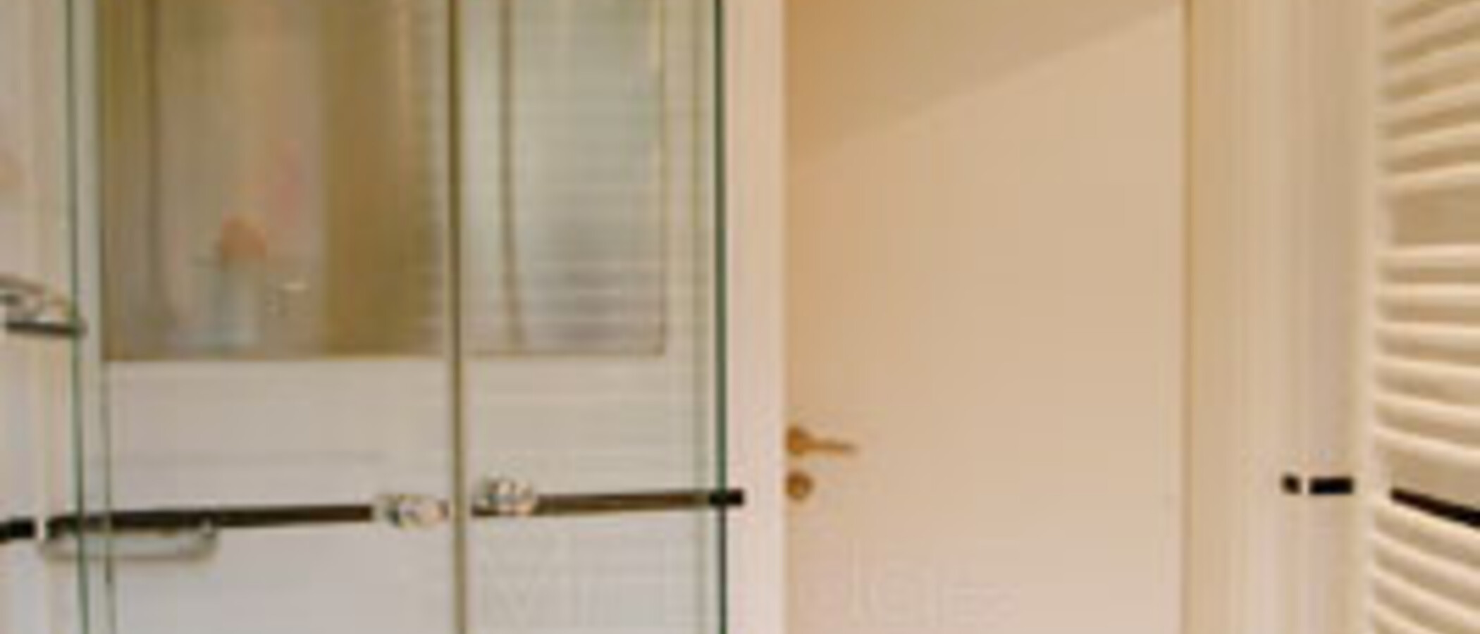 appartement München Laim 03 salle de bain 141