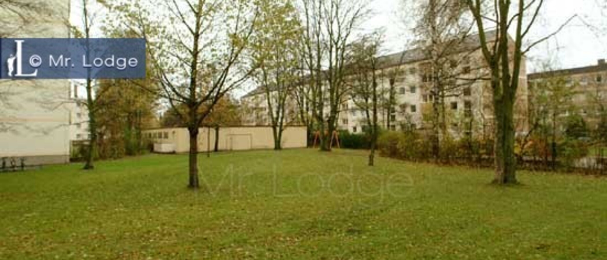 appartement München Laim 03 balcon 141
