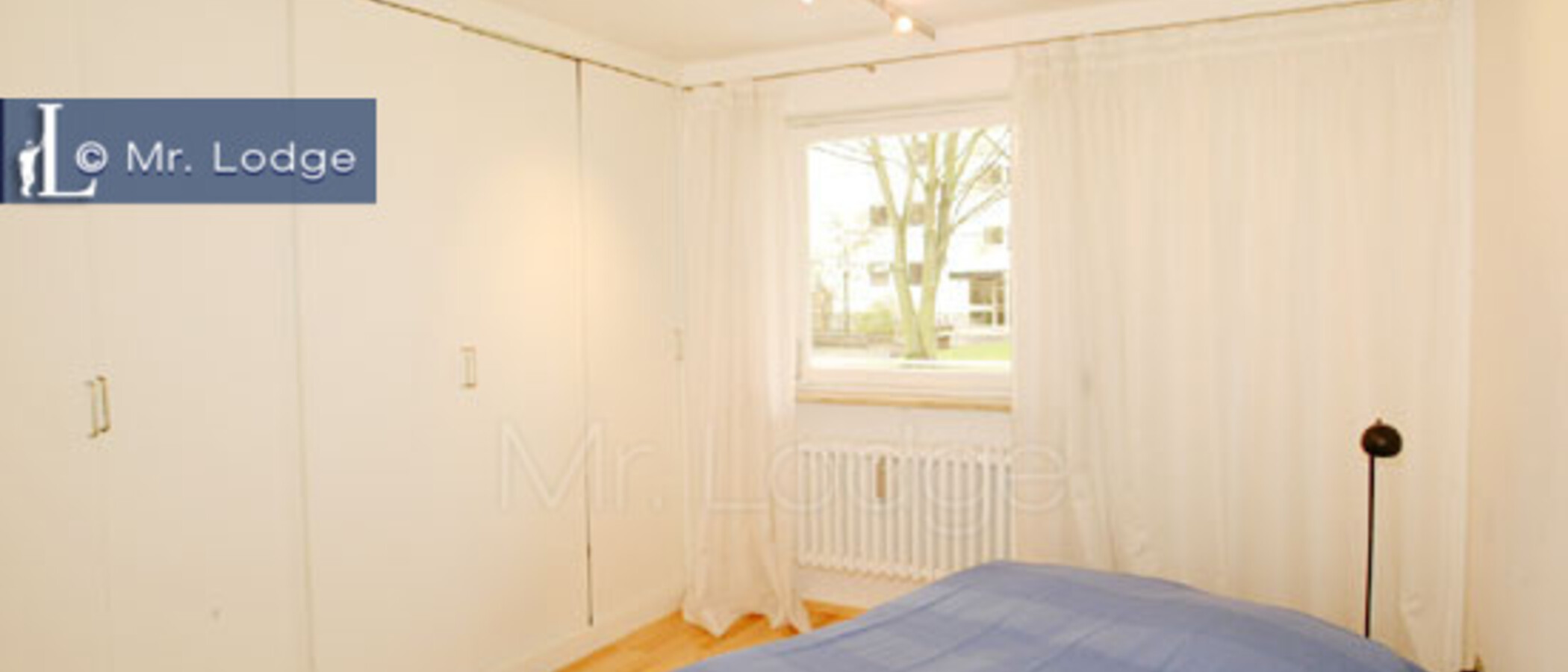 appartement München Laim 01 dormir 141