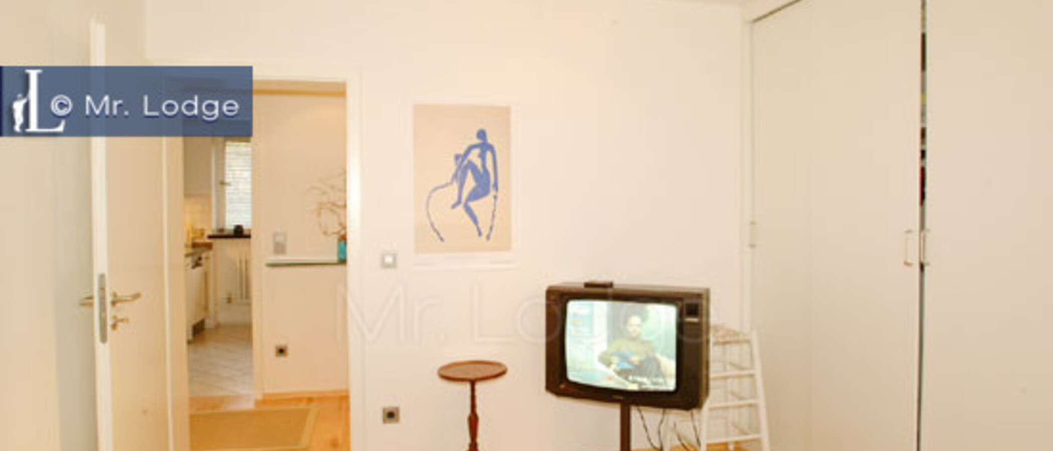 appartement München Laim 02 dormir 141