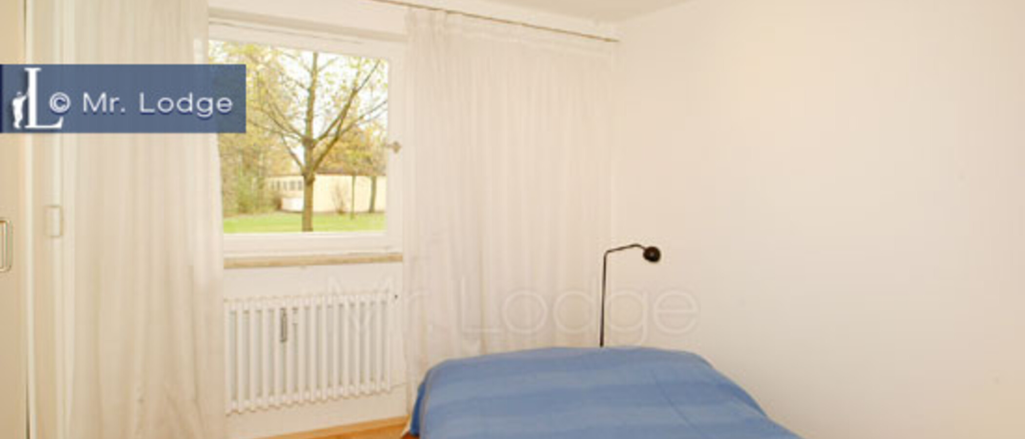 appartement München Laim 03 dormir 141