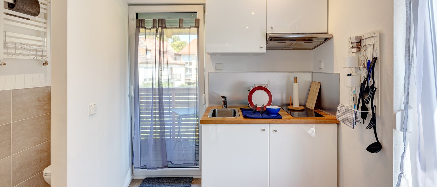 appartement München Forstenried 01 cuisine 14103