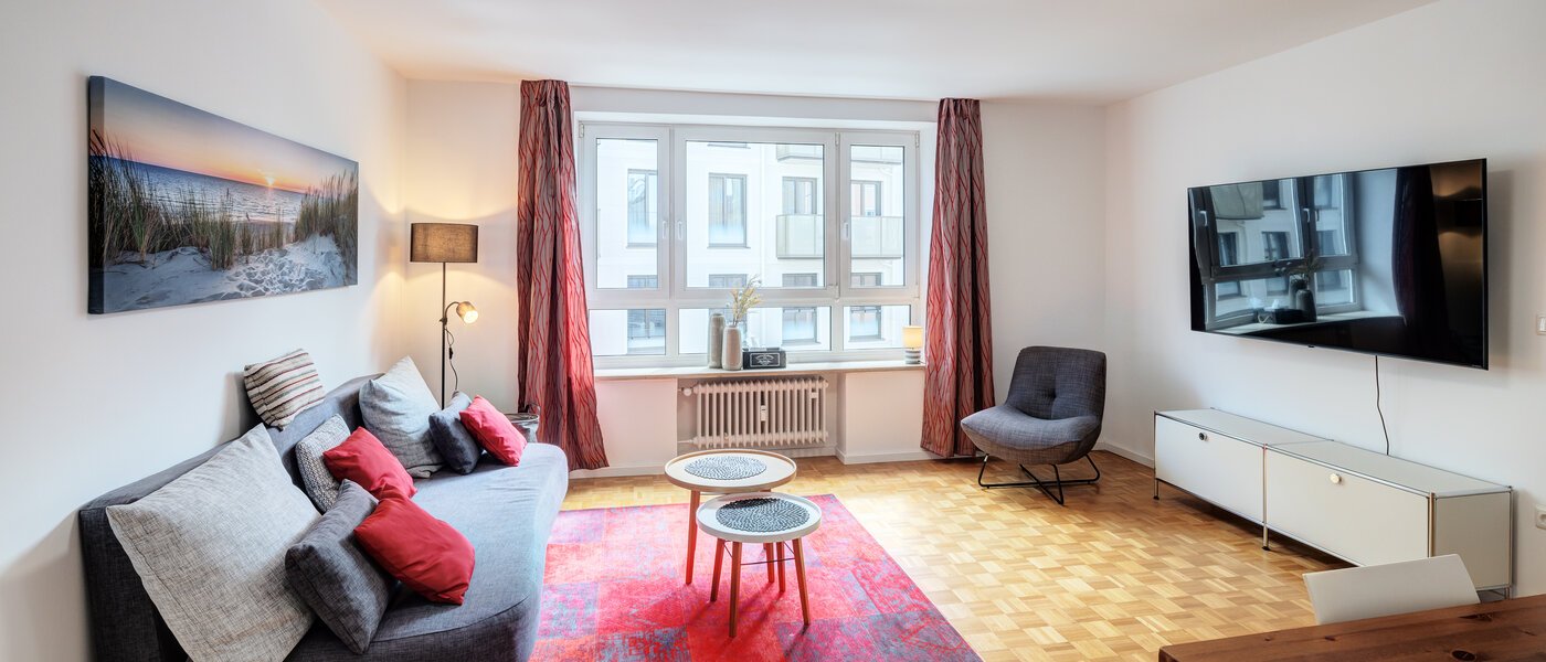 Désolé, cet objet est déjà loué