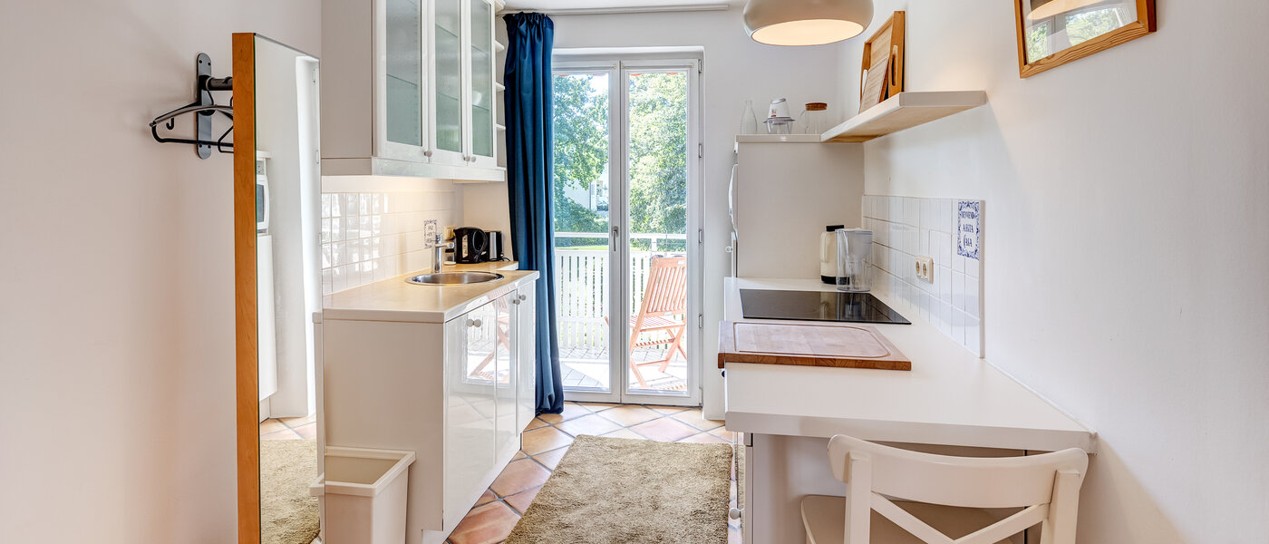 appartement München Ramersdorf 01 cuisine 14105