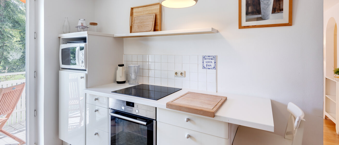 appartement München Ramersdorf 02 cuisine 14105