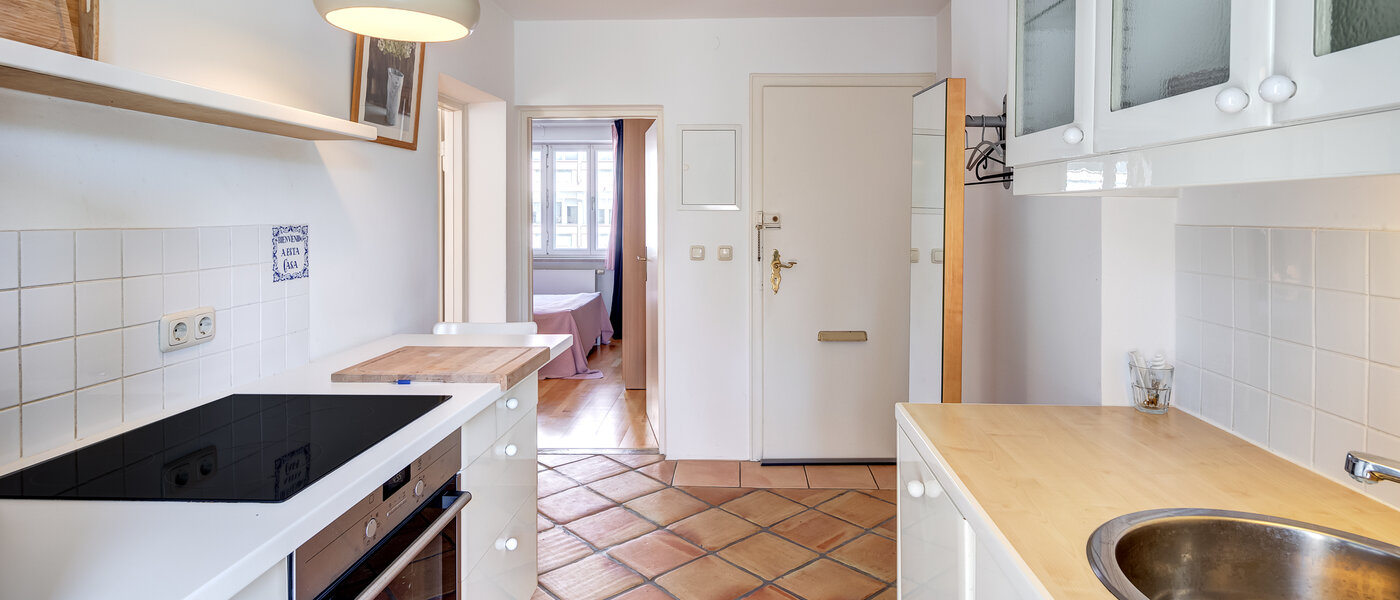 appartement München Ramersdorf 03 cuisine 14105