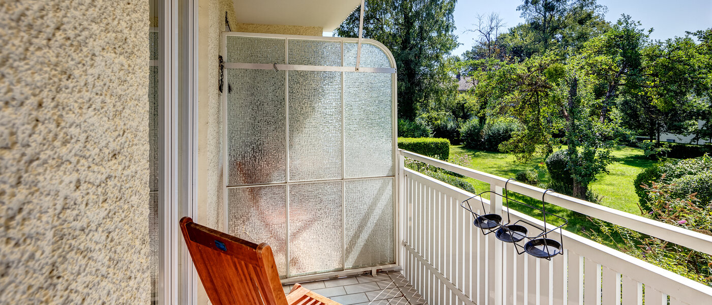 appartement München Ramersdorf 01 balcon 14105