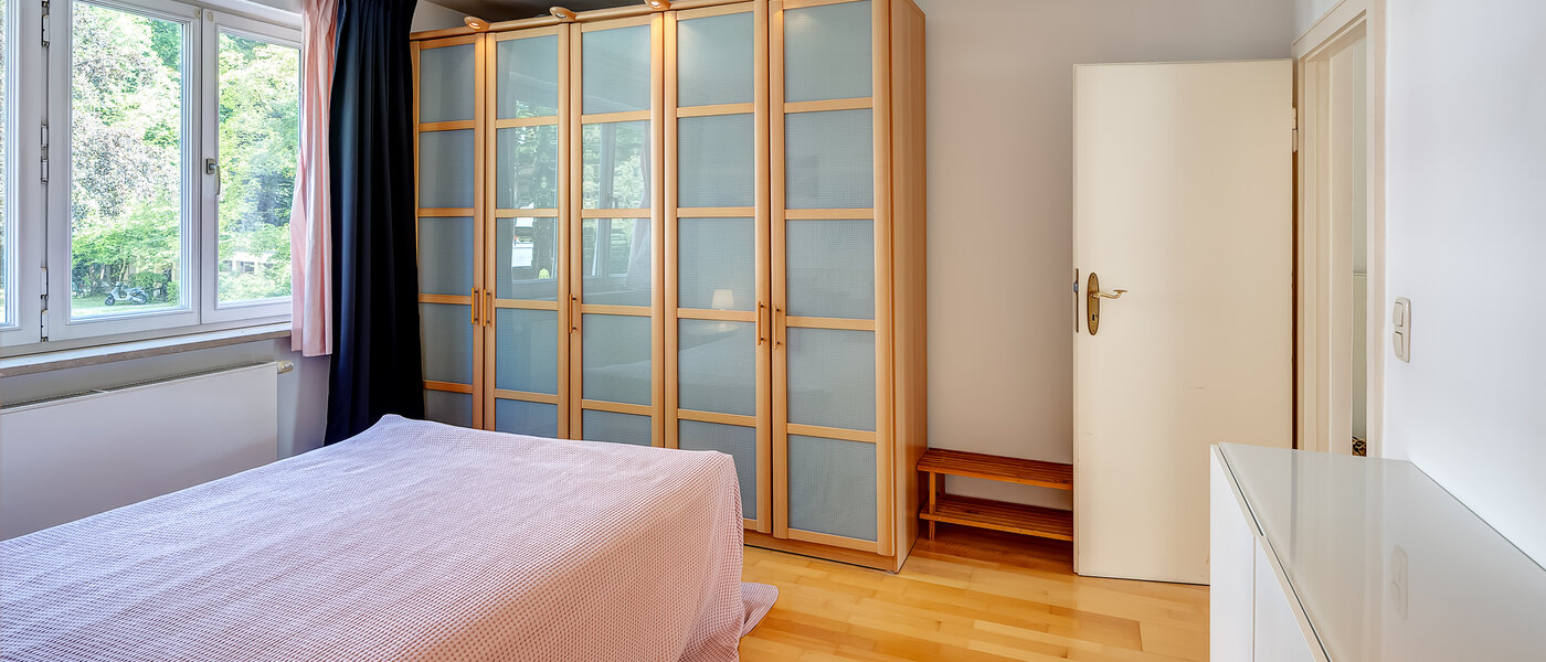 appartement München Ramersdorf 02 chambre 14105