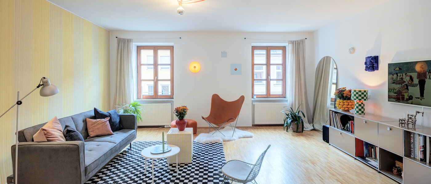 Désolé, cet objet est déjà loué