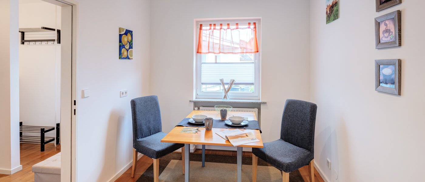 appartement München Forstenried 03 cuisine 14109