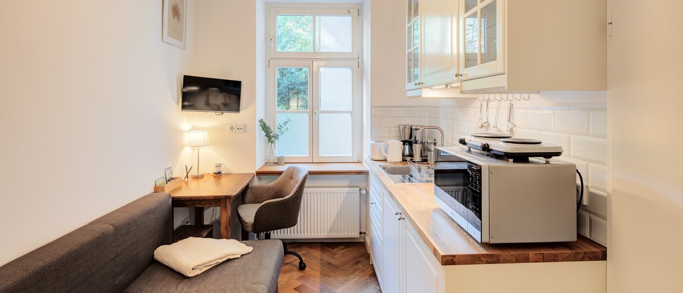 Désolé, cet objet est déjà loué