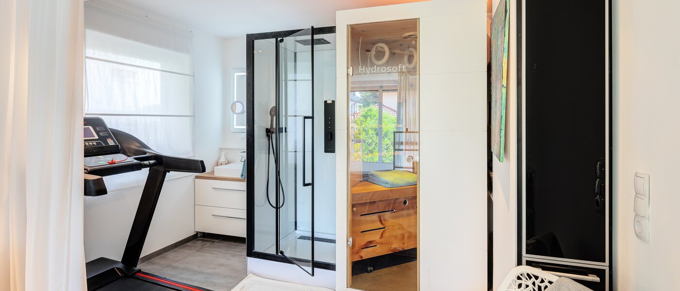 appartement style maisonnette München Solln 01 salle de bain 14111