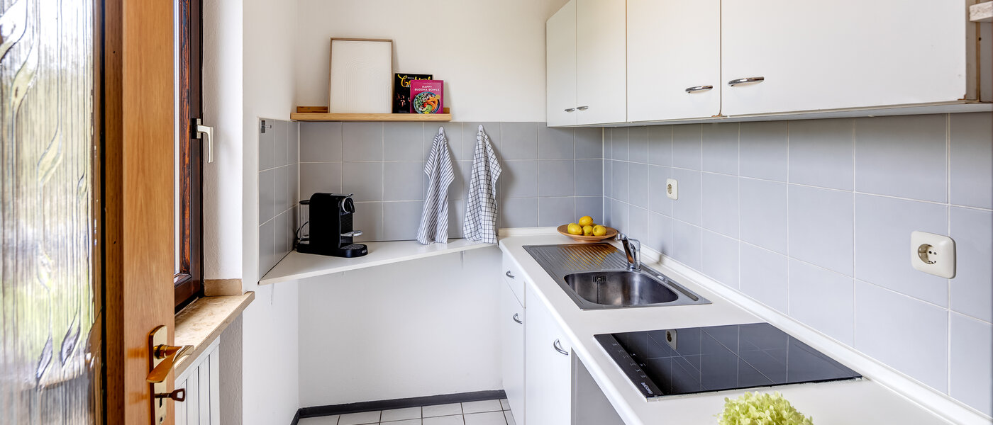 appartement Unterhaching 01 cuisine 14113