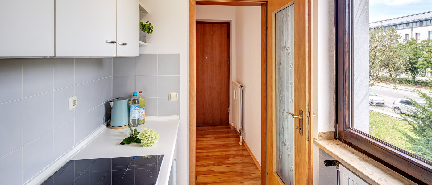 appartement Unterhaching 02 cuisine 14113