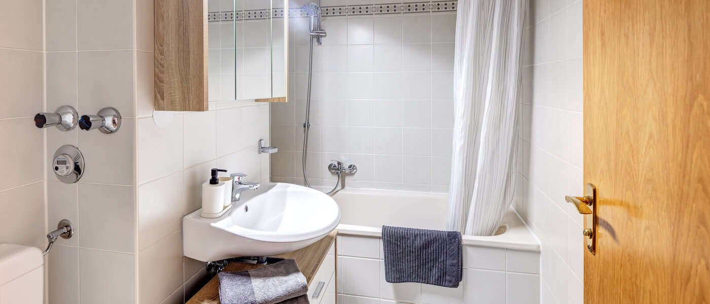 appartement Unterhaching 01 salle de bain 14113