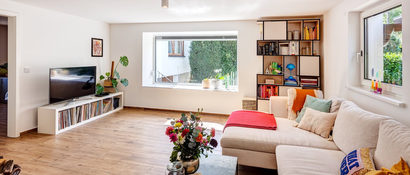 Désolé, cet objet est déjà loué